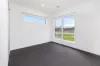 37 Hutchinson Drive, Lucas VIC 3350-Image