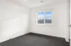 37 Hutchinson Drive, Lucas VIC 3350-Image