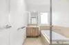 37 Hutchinson Drive, Lucas VIC 3350-Image