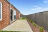 37 Hutchinson Drive, Lucas VIC 3350-Image