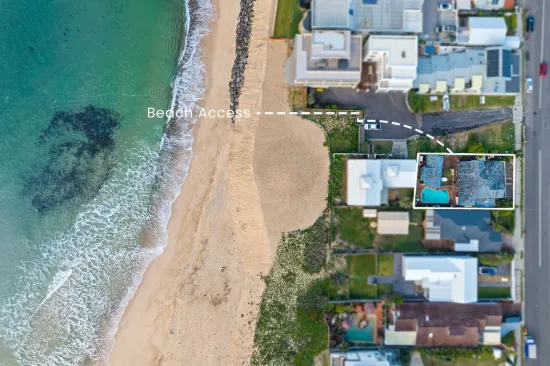 37 Hutton Road, The Entrance North, NSW 2261