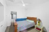 37 Hutton Road, The Entrance North, NSW 2261-Image