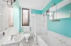 37 Hutton Road, The Entrance North, NSW 2261-Image