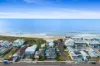 37 Hutton Road, The Entrance North, NSW 2261-Image