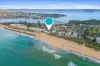 37 Hutton Road, The Entrance North, NSW 2261-Image