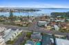 37 Hutton Road, The Entrance North, NSW 2261-Image
