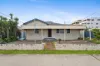 37 Hutton Road, The Entrance North, NSW 2261-Image