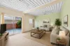 37 Hutton Road, The Entrance North, NSW 2261-Image