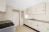 37 Hutton Road, The Entrance North, NSW 2261-Image
