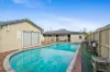 37 Hutton Road, The Entrance North, NSW 2261-Image