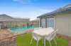 37 Hutton Road, The Entrance North, NSW 2261-Image