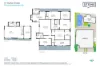 37 Hutton Road, The Entrance North, NSW 2261-Floorplan