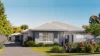 37 Ida Street, Bassendean, WA 6054