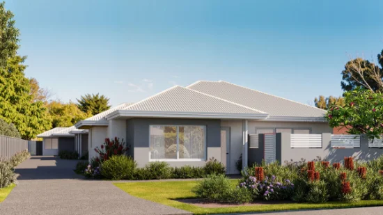 37 Ida Street, Bassendean, WA 6054