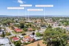 37 Ida Street, Bassendean, WA 6054-Image