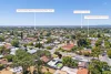 37 Ida Street, Bassendean, WA 6054-Image