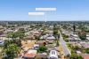 37 Ida Street, Bassendean, WA 6054-Image