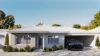 37 Ida Street, Bassendean, WA 6054-Image