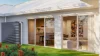 37 Ida Street, Bassendean, WA 6054-Image