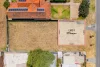 37 Ida Street, Bassendean, WA 6054-Image
