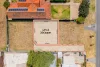 37 Ida Street, Bassendean, WA 6054-Image