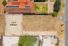 37 Ida Street, Bassendean, WA 6054-Image