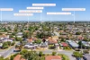 37 Ida Street, Bassendean, WA 6054-Image