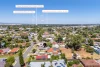 37 Ida Street, Bassendean, WA 6054-Image