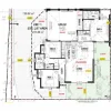 37 Ida Street, Bassendean, WA 6054-Floorplan