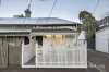 37 Iffla Street, South Melbourne, Vic 3205
