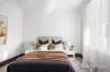 37 Iffla Street, South Melbourne, Vic 3205-Image