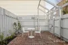 37 Iffla Street, South Melbourne, Vic 3205-Image