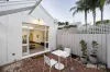 37 Iffla Street, South Melbourne, Vic 3205-Image