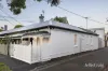 37 Iffla Street, South Melbourne, Vic 3205-Image