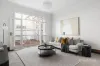 37 Iffla Street, South Melbourne, Vic 3205-Image