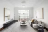 37 Iffla Street, South Melbourne, Vic 3205-Image