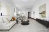 37 Iffla Street, South Melbourne, Vic 3205-Image