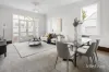 37 Iffla Street, South Melbourne, Vic 3205-Image