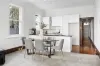 37 Iffla Street, South Melbourne, Vic 3205-Image