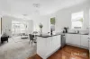 37 Iffla Street, South Melbourne, Vic 3205-Image