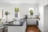 37 Iffla Street, South Melbourne, Vic 3205-Image