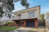 37 Inala Street, Rye, Vic 3941