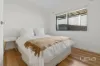 37 Inala Street, Rye, Vic 3941-Image
