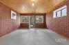 37 Inala Street, Rye, Vic 3941-Image