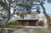37 Inala Street, Rye, Vic 3941-Image