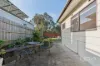 37 Inala Street, Rye, Vic 3941-Image
