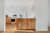 37 Inala Street, Rye, Vic 3941-Image