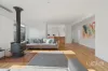 37 Inala Street, Rye, Vic 3941-Image