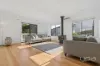 37 Inala Street, Rye, Vic 3941-Image