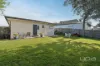 37 Inala Street, Rye, Vic 3941-Image